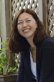 Erika Seki