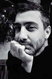 Nicolas Migot