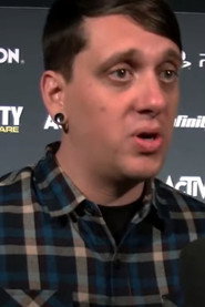 Jeffrey Keith Negus