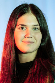 Marian Vridolin