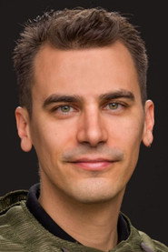 Jake Yuzna