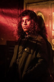 Aoki Delgado
