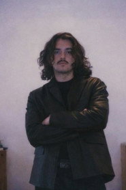 Diego Gaxiola
