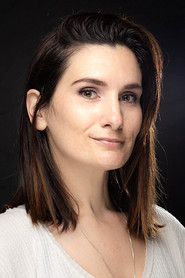 Lauren Goodwin