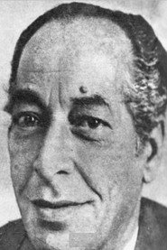 Saleh Gawdat