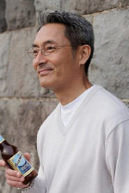 Yuuichi Masuda