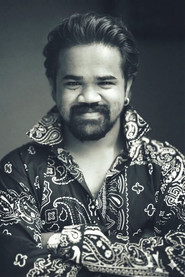 Abraham Tamim