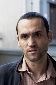 Carlos Lobo