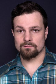 Jiří Weingärtner