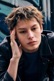 James Chao