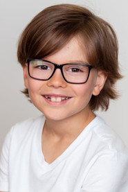 Bastien Roy