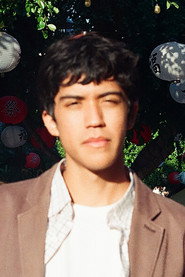 Angel Noriega