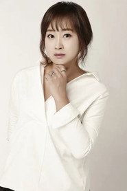 Jiyoun Lee