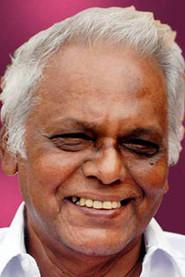 G Devarajan