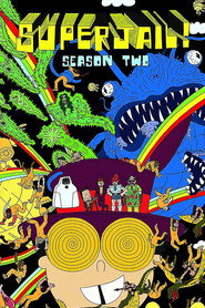 Season 2
