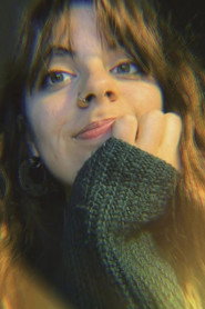 Francesca Iannella