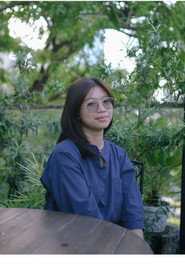 Gwyneth Mendoza