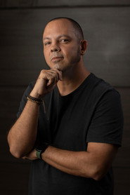 Thiago Pelaes