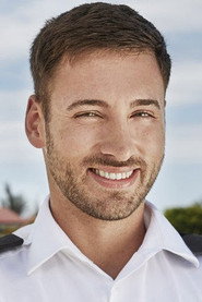 James Hough
