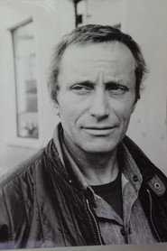 Sylwester Szyszko