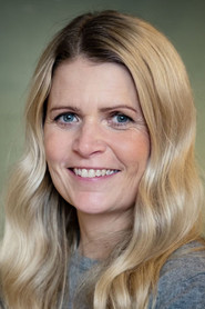 Heidi Frederikke