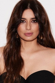 Aurora Carbonell
