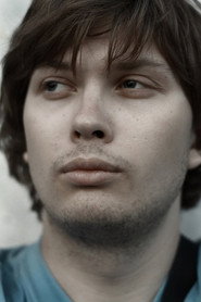 Andrei Kartsev
