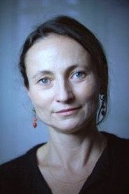Valérie Denesle