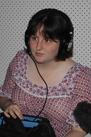 Audrey Pike