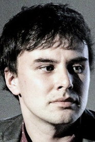 Vladimir Golovnev