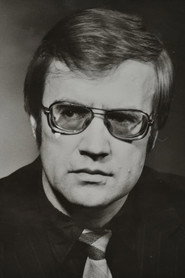 Eduard Tinn
