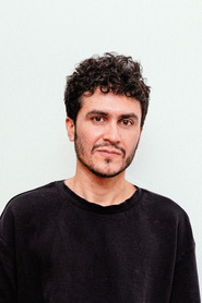 Boloh Miranda