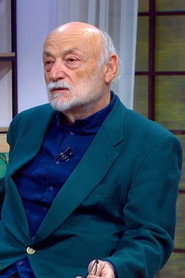 Amiran Dolidze