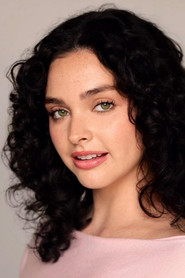 Zoe Beirne