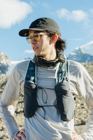 Zach Edwards