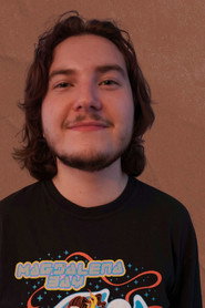 Elias Frawley Gendron
