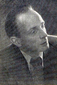 Anton Andzhan
