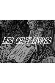 The Hundred Books of Men