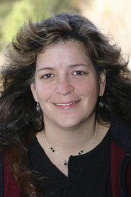 Kim Foscato