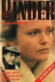 Miniseries