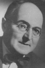 Gai Danzas