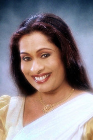 Anoja Weerasinghe