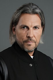 Adrian Vasile