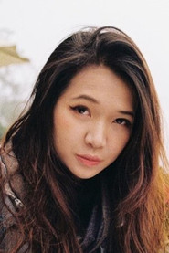 Nguyễn Phan Linh Đan