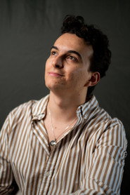 Jano Fernandez
