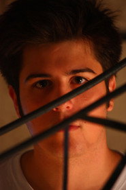 Javier Carmona Vega