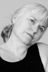 Helen Petts