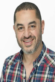 Ahmed Shafik