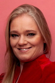 Julia van de Graaff