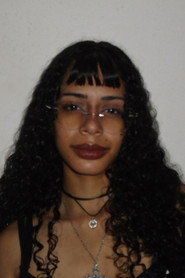 Clara R. Teixeira